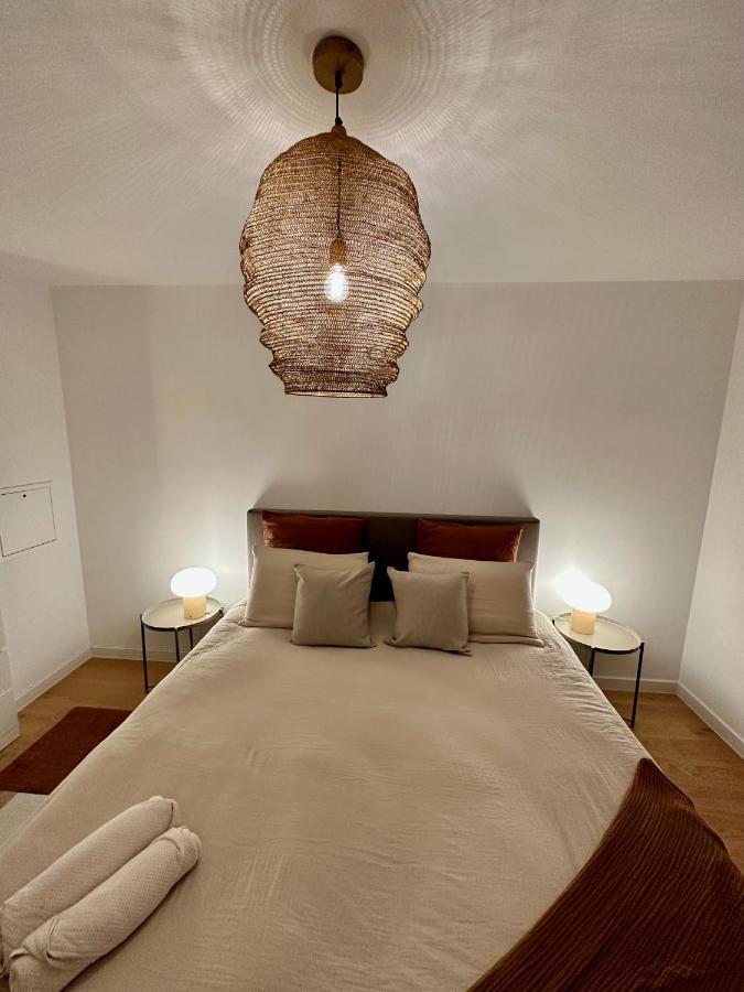 Cosy Apartment / Disneyland / Val D'Europe Серрі Екстер'єр фото